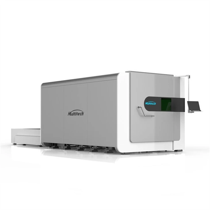 big size metal laser cutter (1)